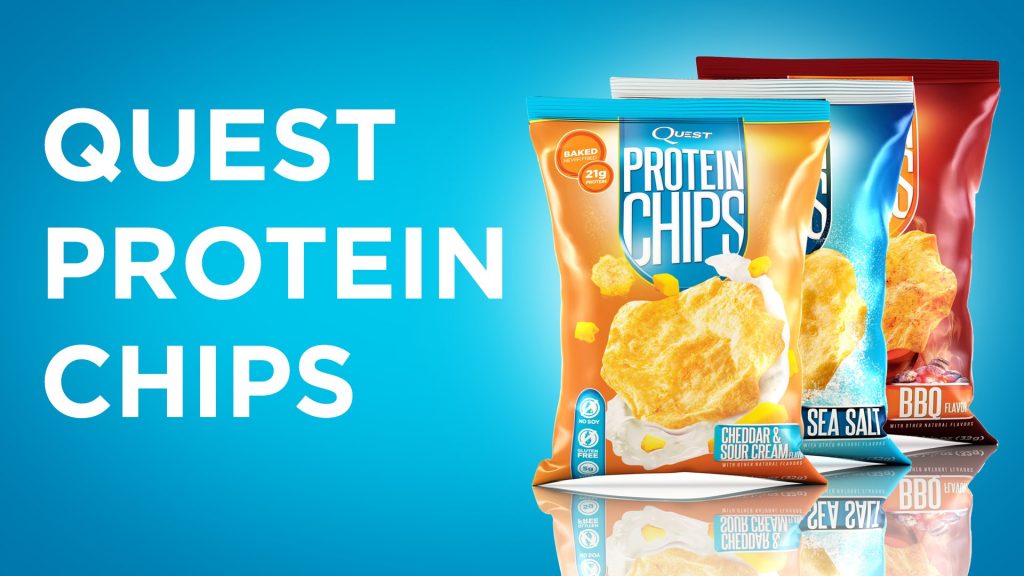 Questnutrition